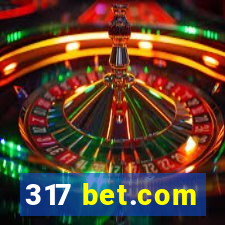 317 bet.com